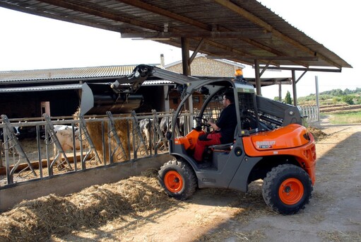 Landwirtschaft-Taurulift-5